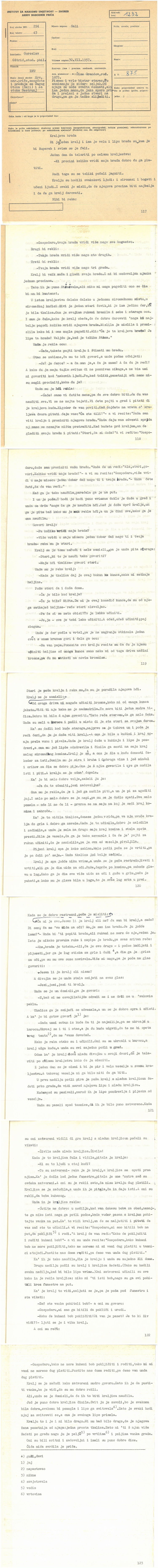 AaTh-44-0028-34