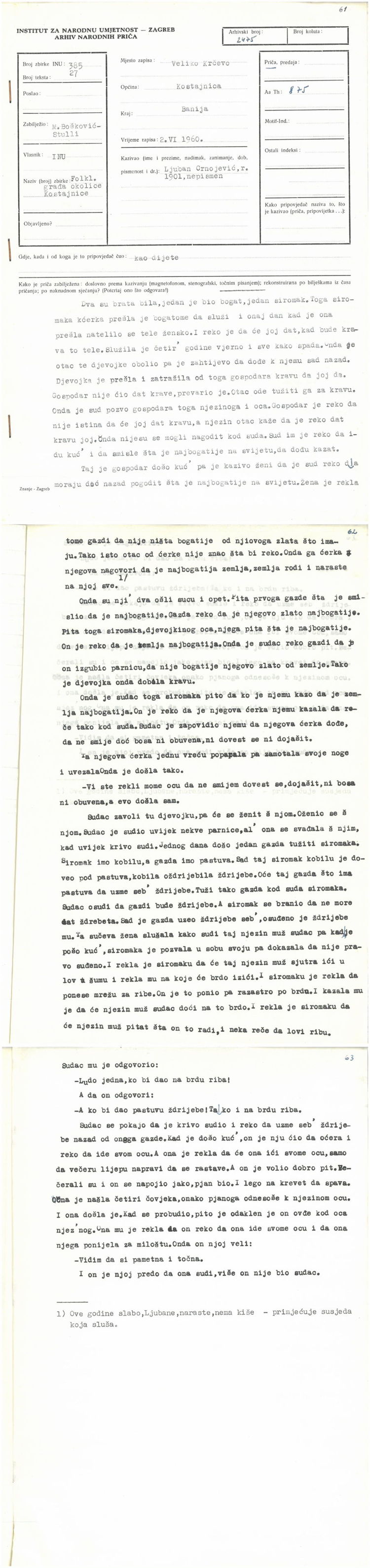 AaTh-44-0041-43