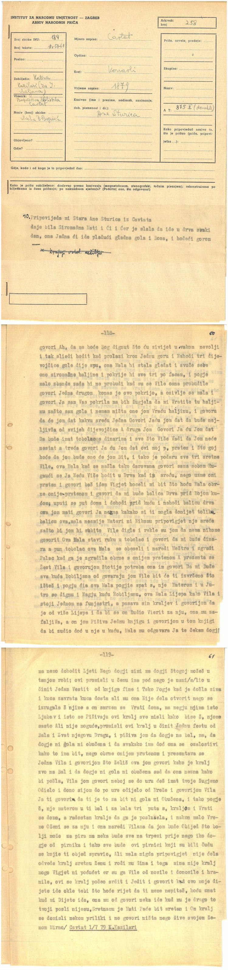 AaTh-44-0048-50