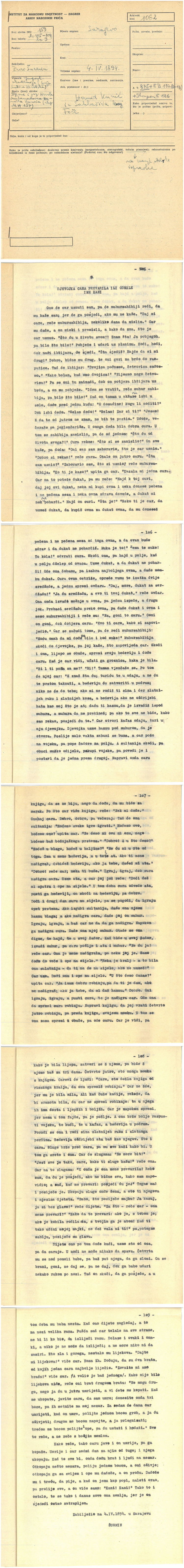 AaTh-44-0051-56