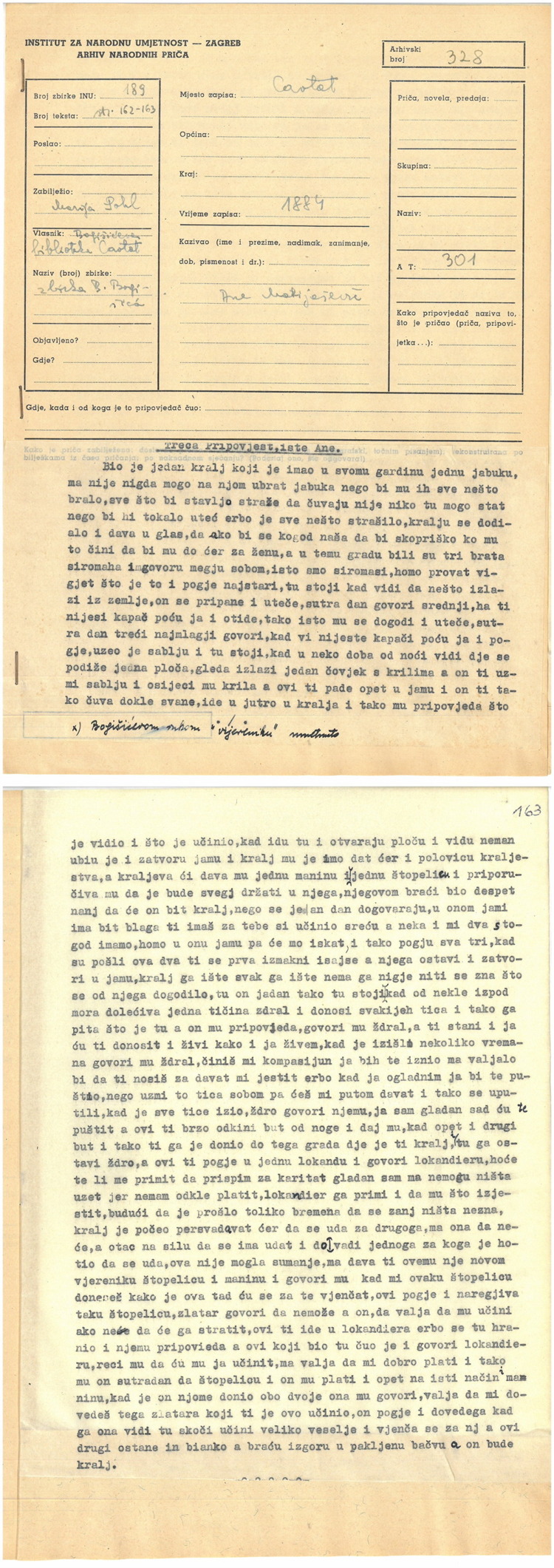 AaTh-05-0010-11
