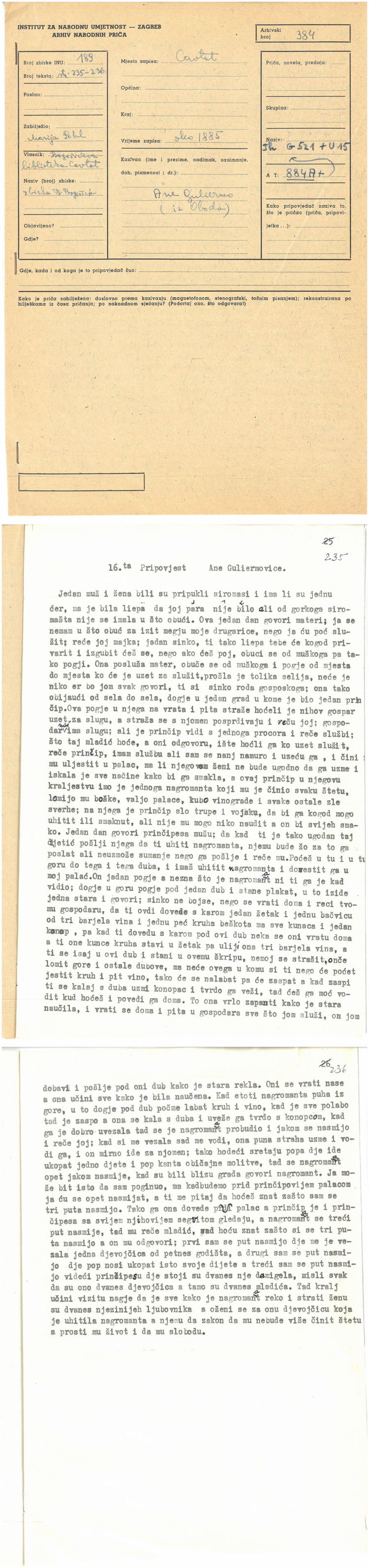 AaTh-45-0018-20