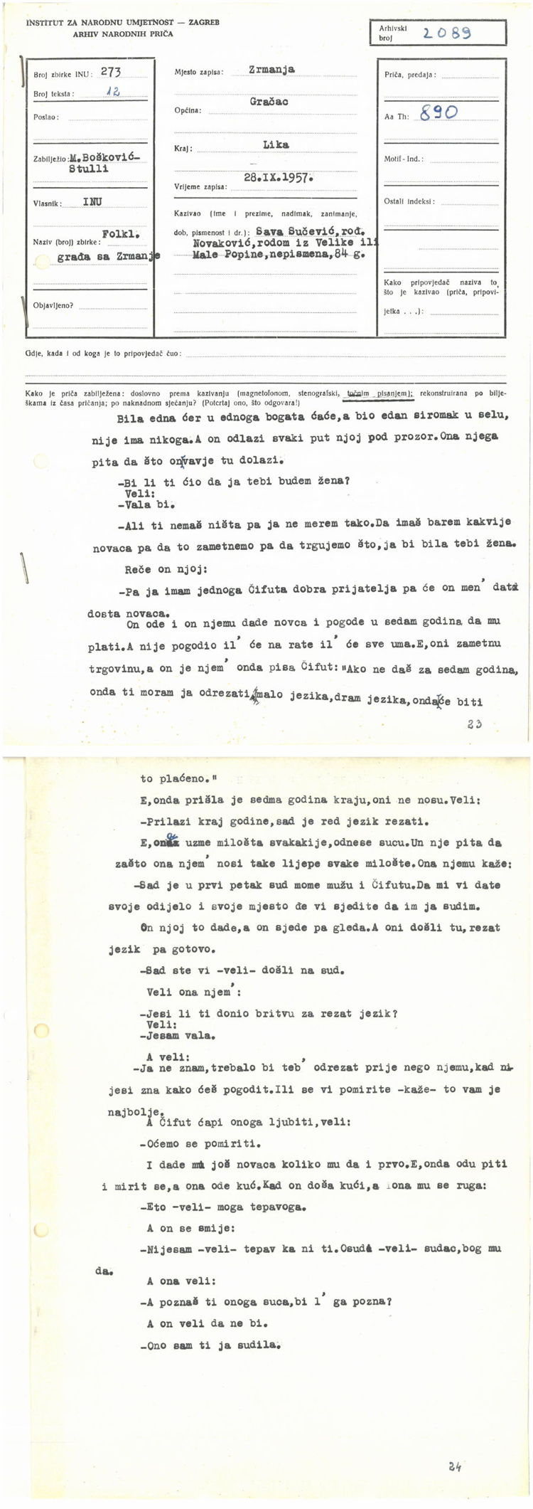 AaTh-45-0021-22