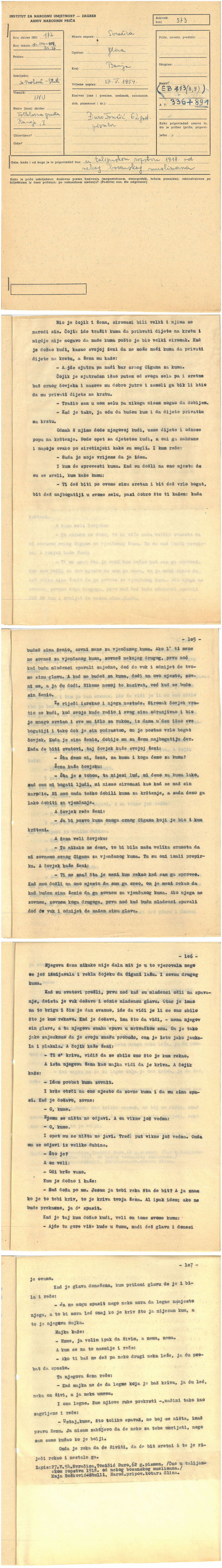 AaTh-45-0025-29