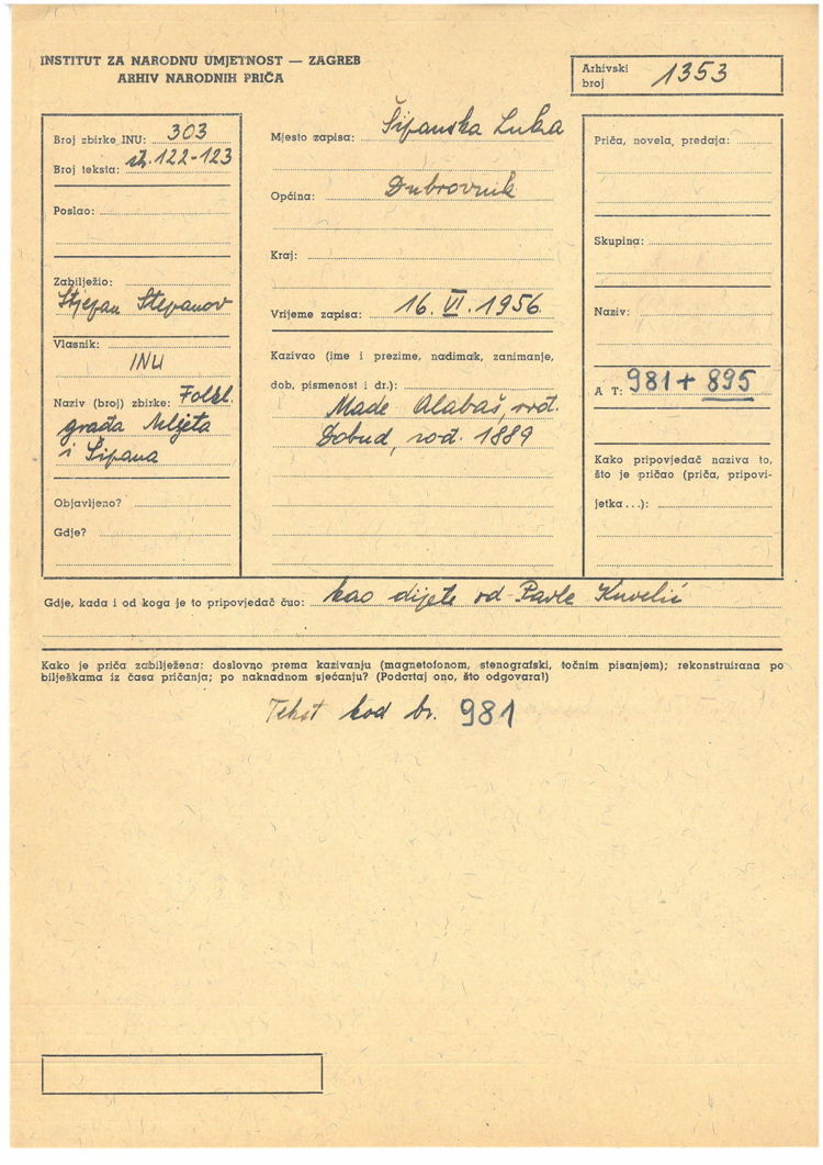 AaTh-45-0035