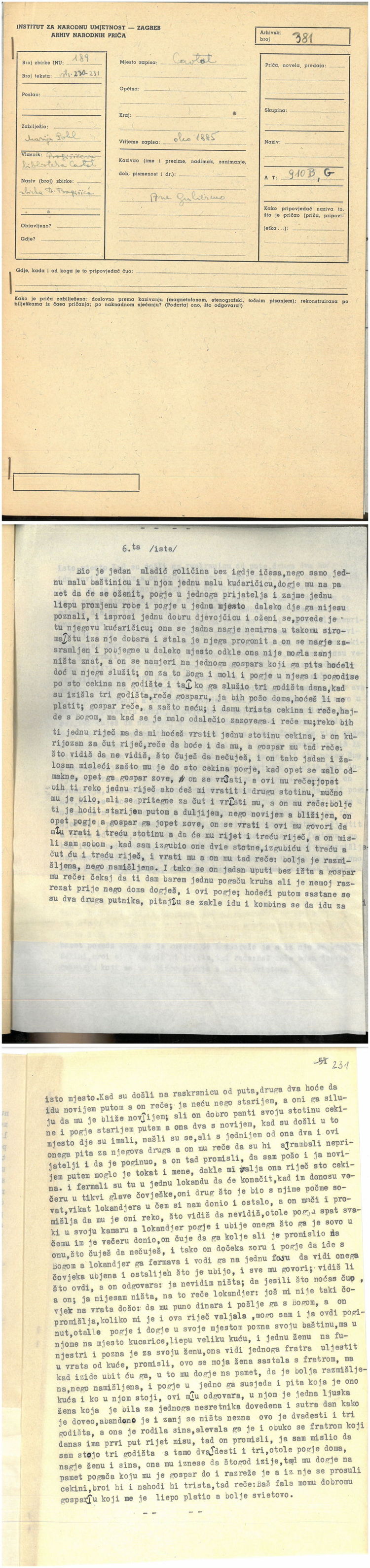 AaTh-46-0020-22