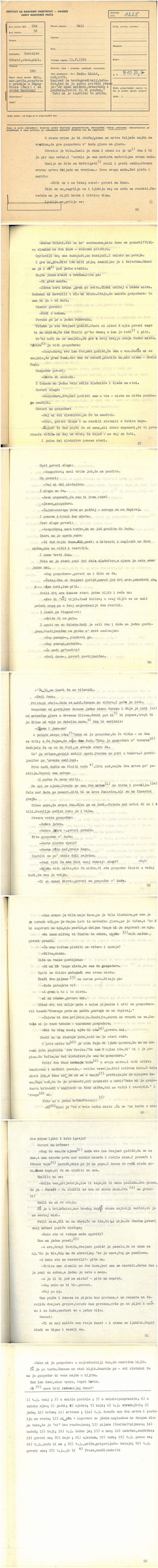 AaTh-46-0026-32