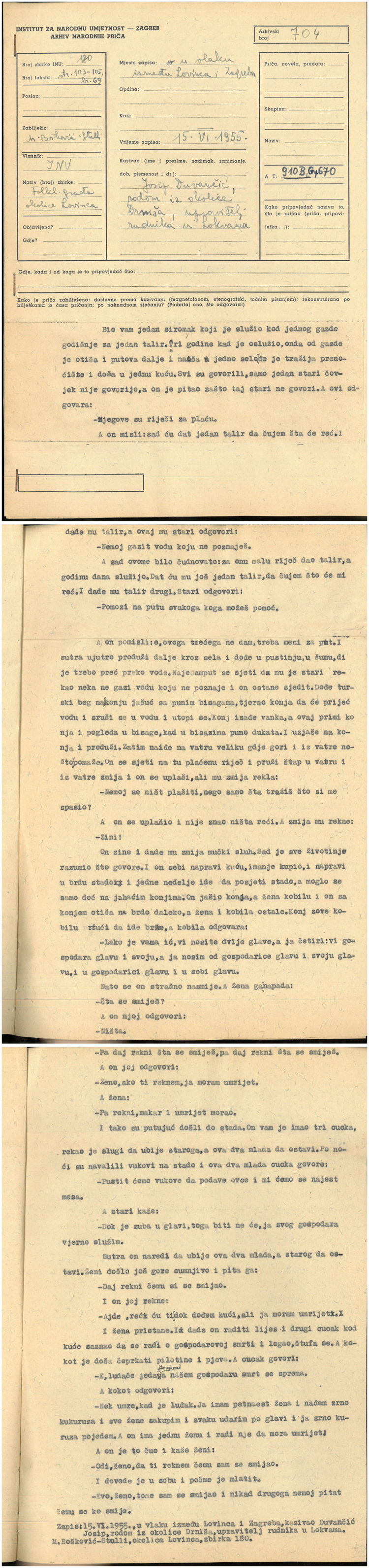 AaTh-46-0033-35
