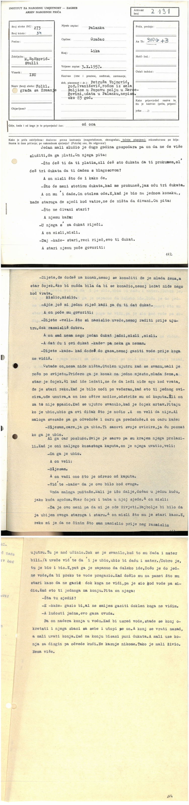 AaTh-46-0040-42