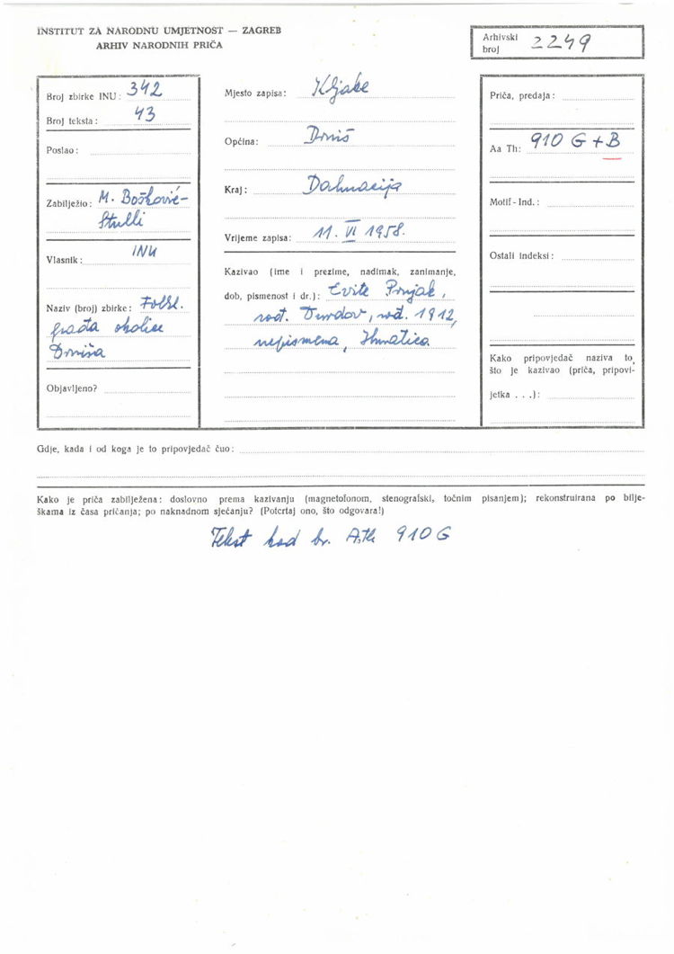 AaTh-46-0046