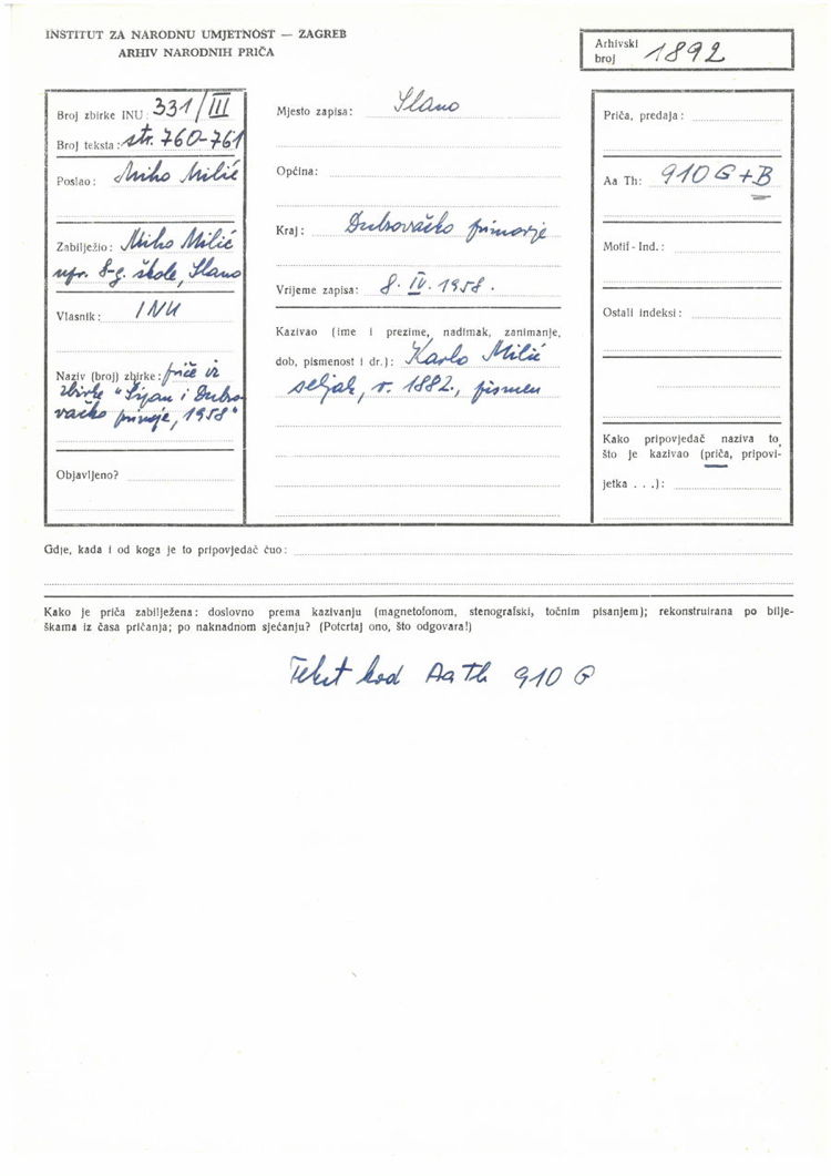 AaTh-46-0047