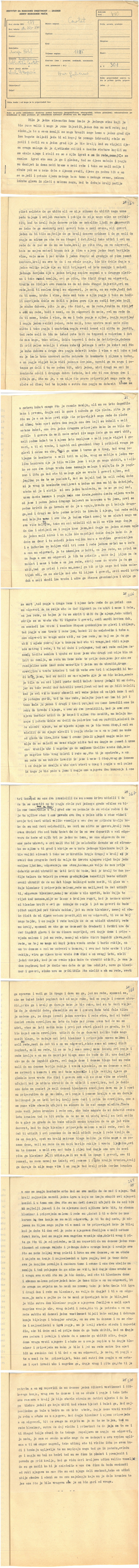AaTh-05-0020-27