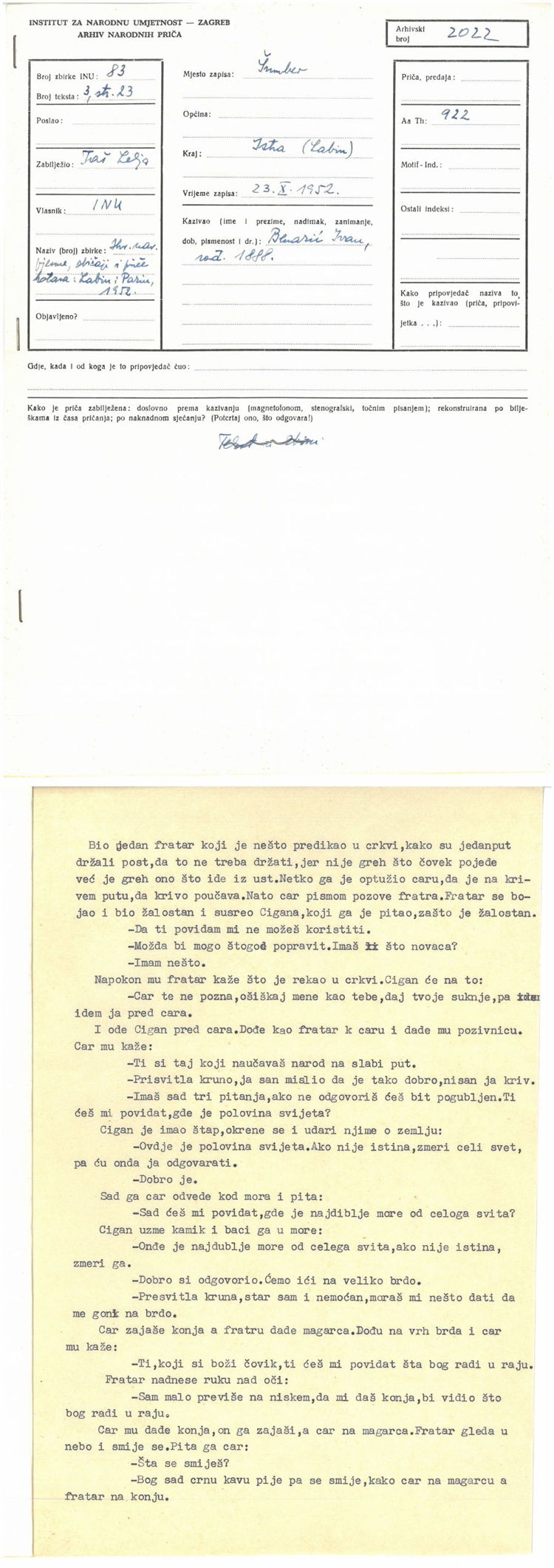 AaTh-47-0007-8