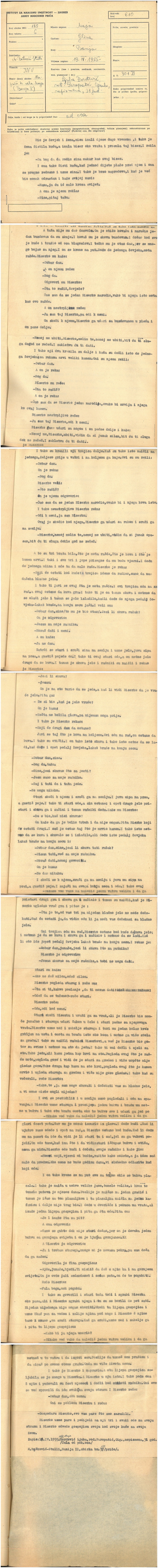 AaTh-05-0028-34