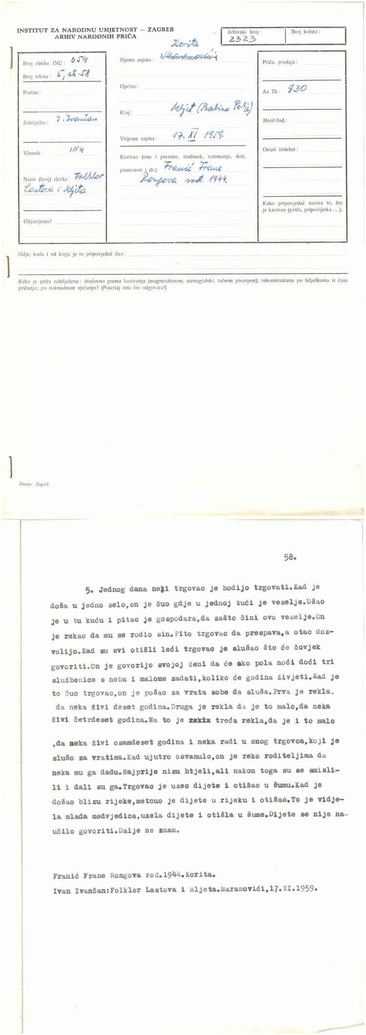 AaTh-47-0041-42