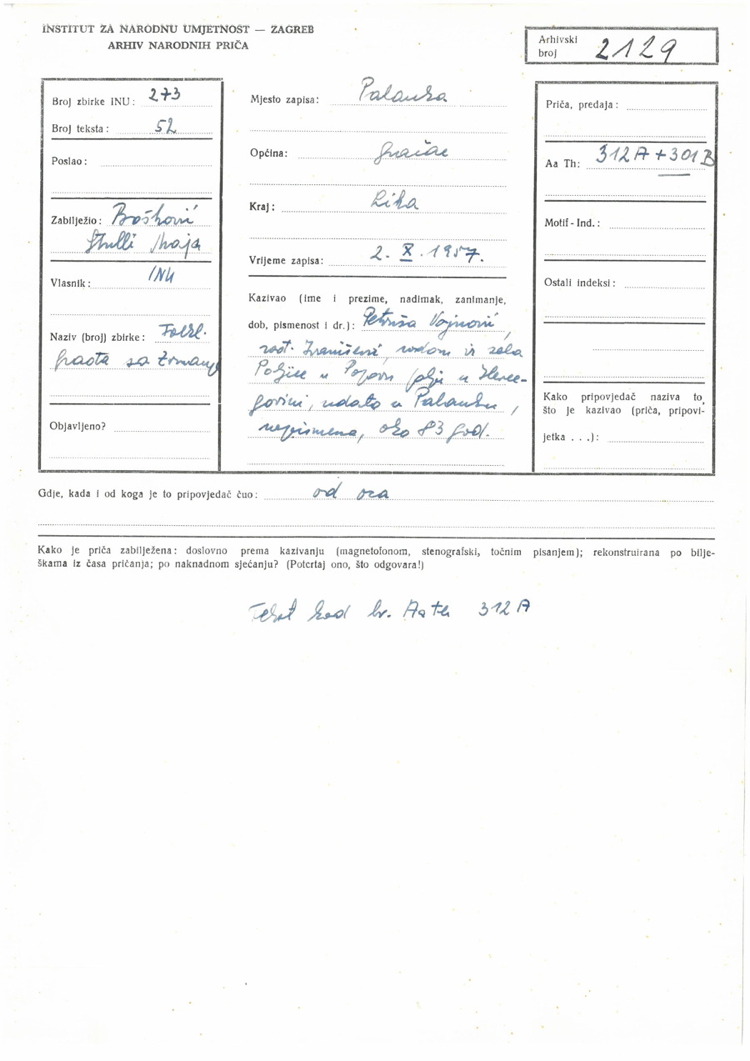 AaTh-05-0035