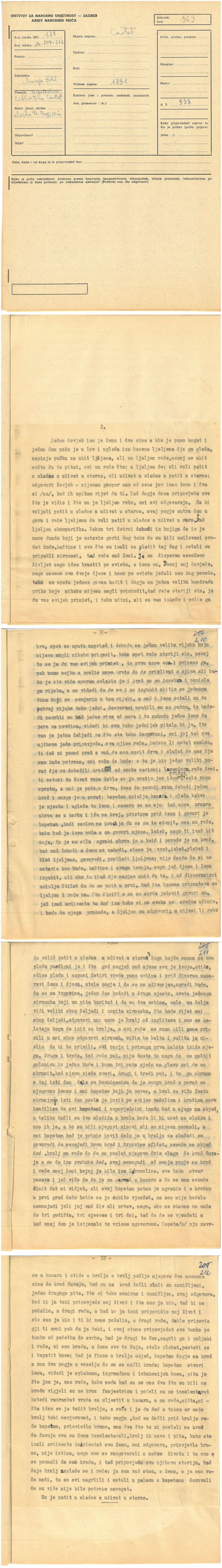 AaTh-48-0023-27