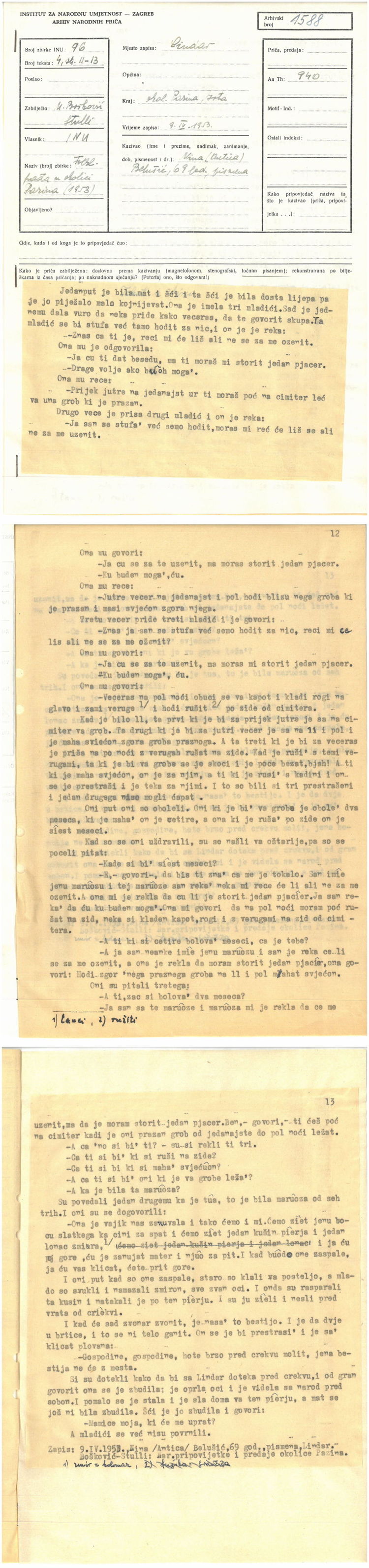 AaTh-48-0028-30
