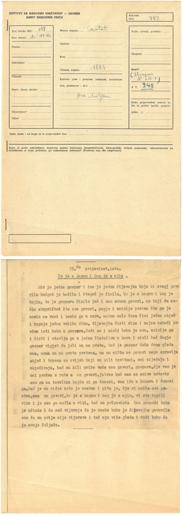 AaTh-48-0031-32