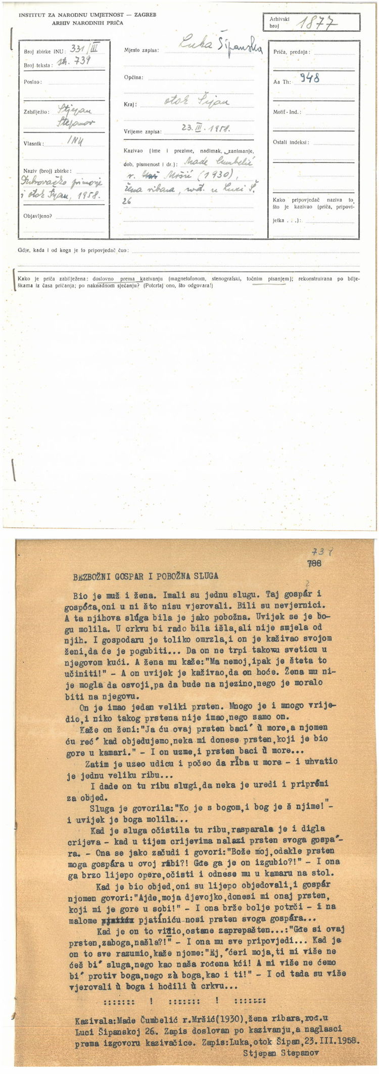 AaTh-48-0033-34