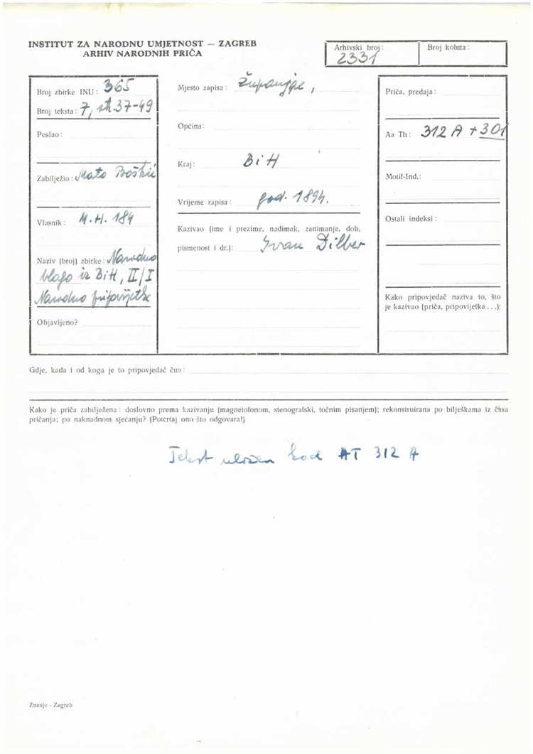 AaTh-05-0037