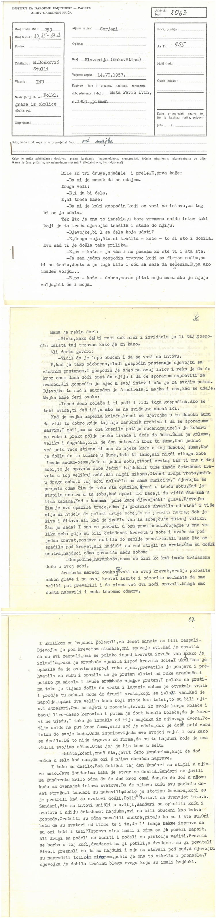 AaTh-49-0022-24