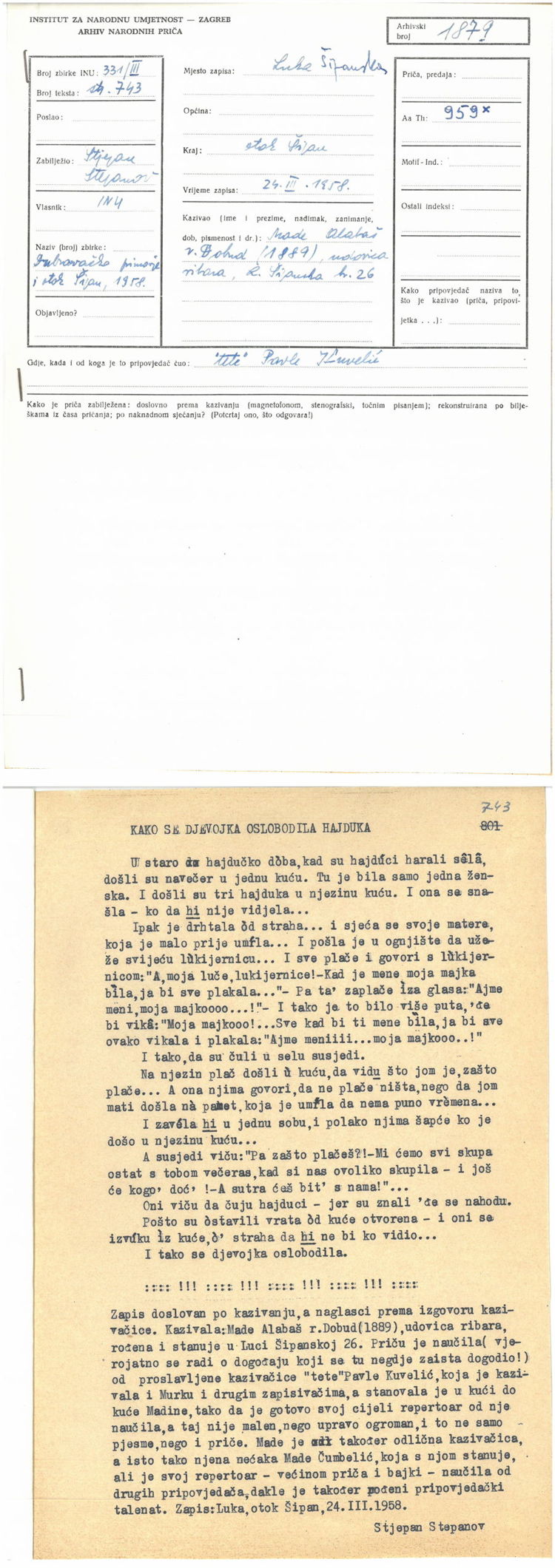 AaTh-49-0030-31