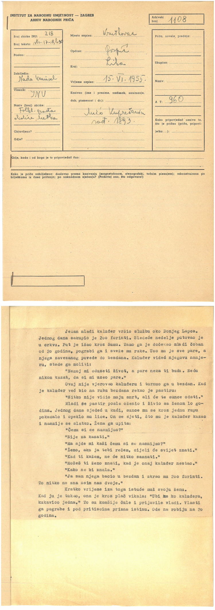 AaTh-49-0033-34