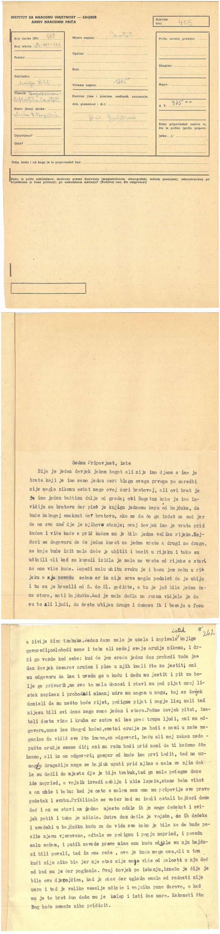 AaTh-49-0038-40