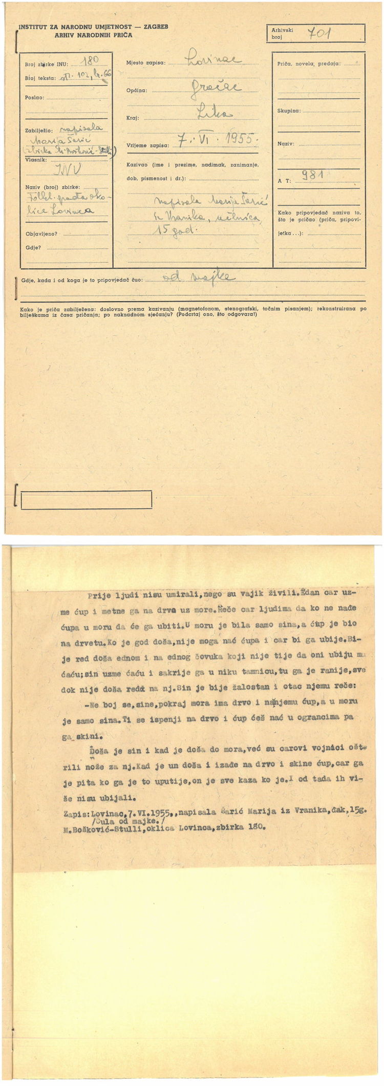 AaTh-49-0044-45