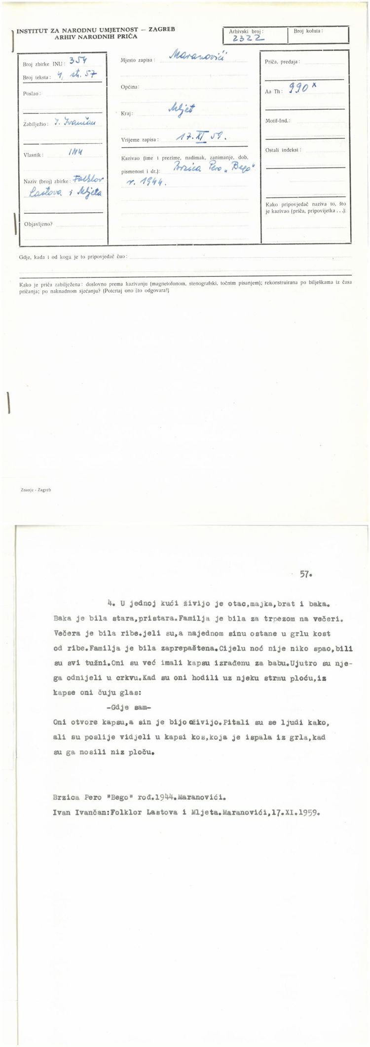AaTh-49-0061-62