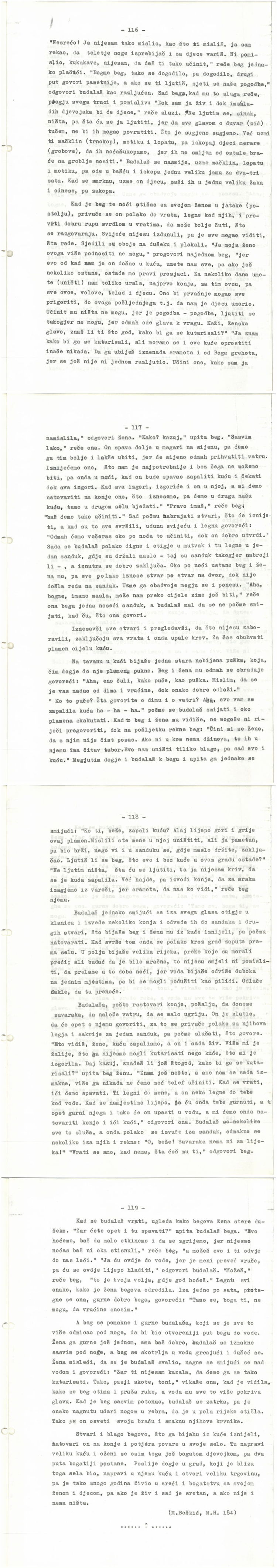 AaTh-50-0004-20-D