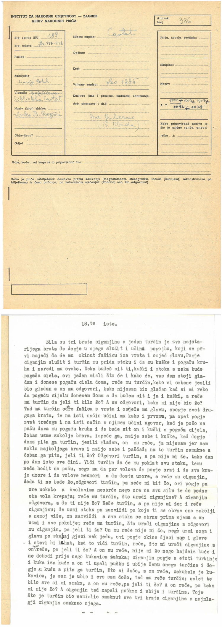 AaTh-50-0021-22