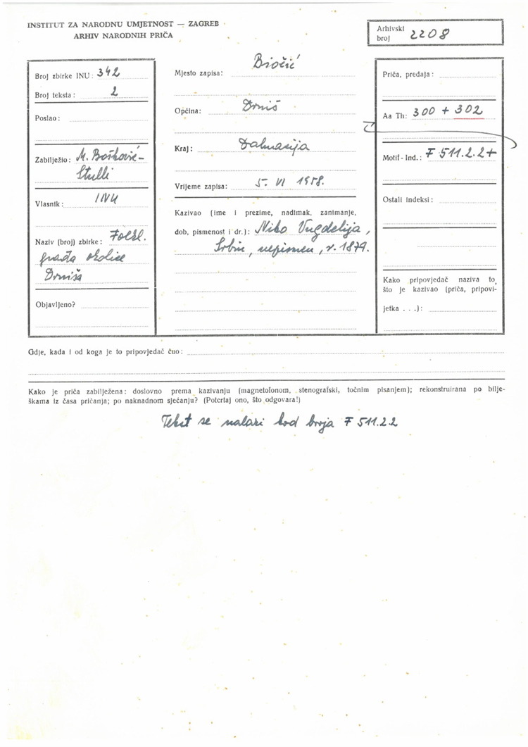 AaTh-05-0044