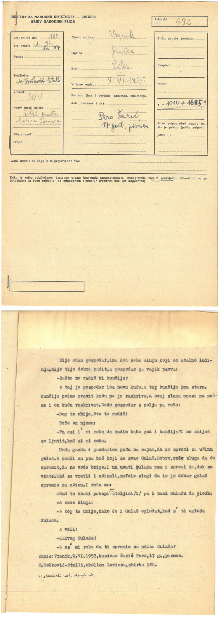 AaTh-50-0053-54