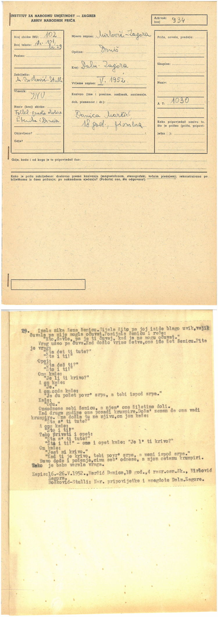 AaTh-50-0060-61
