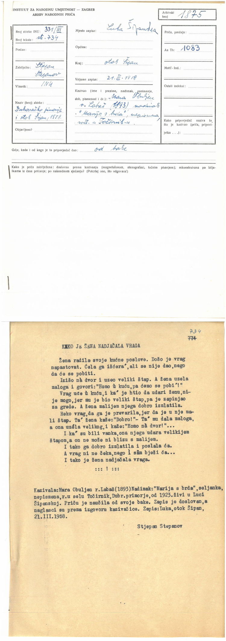 AaTh-51-0027-28