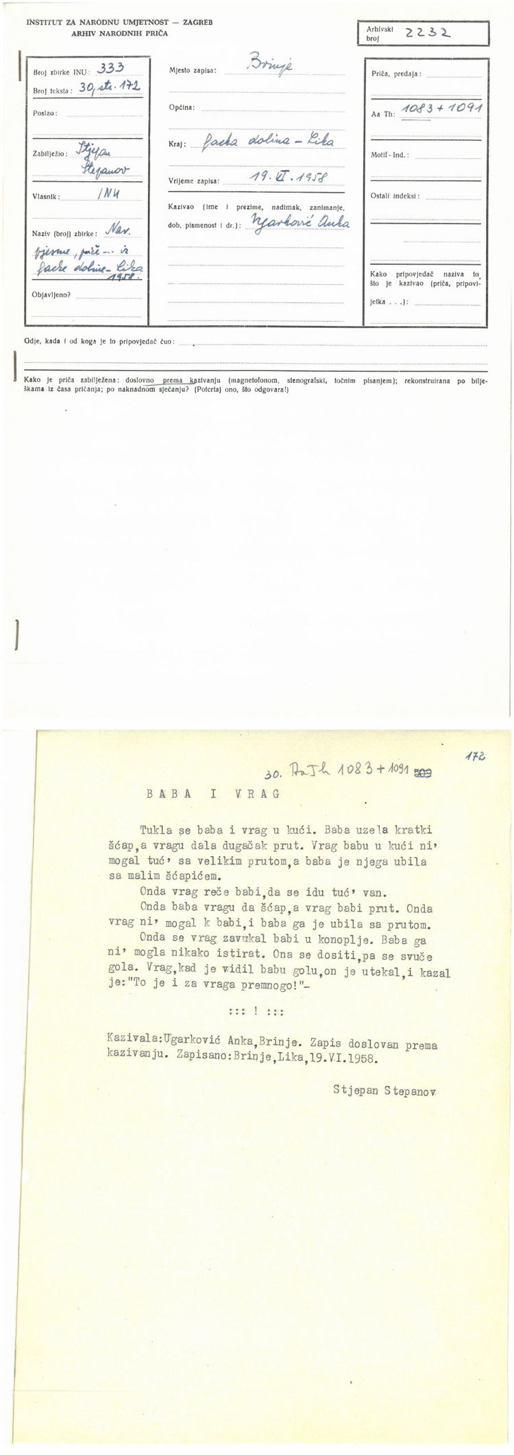 AaTh-51-0029-30