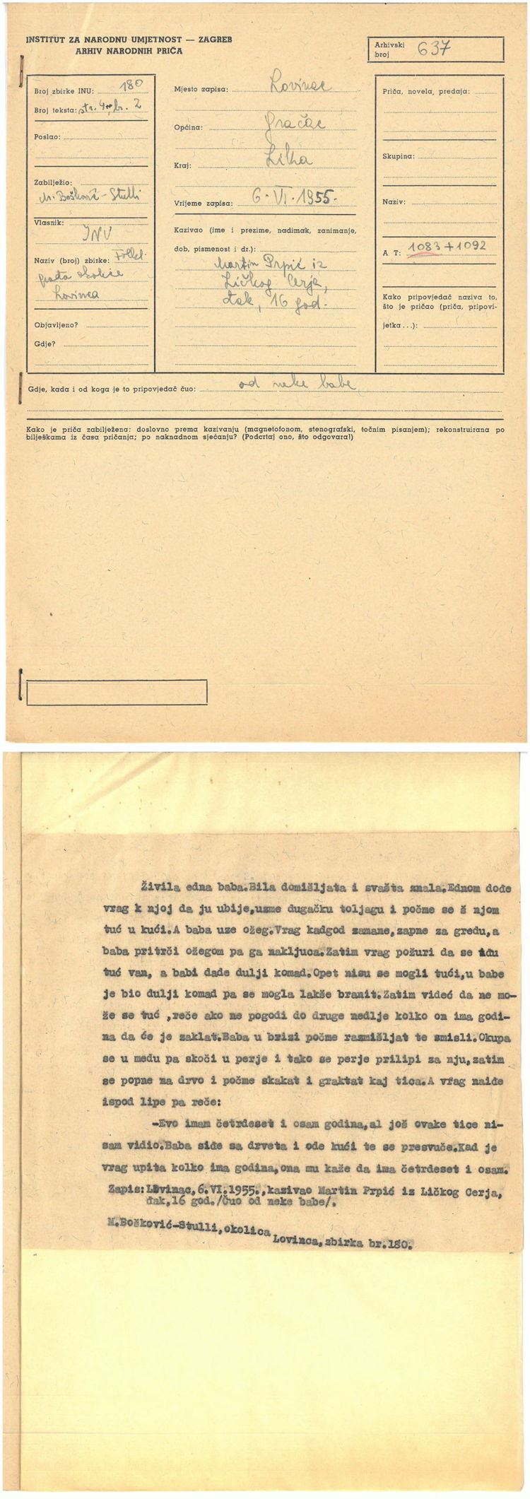 AaTh-51-0031-32