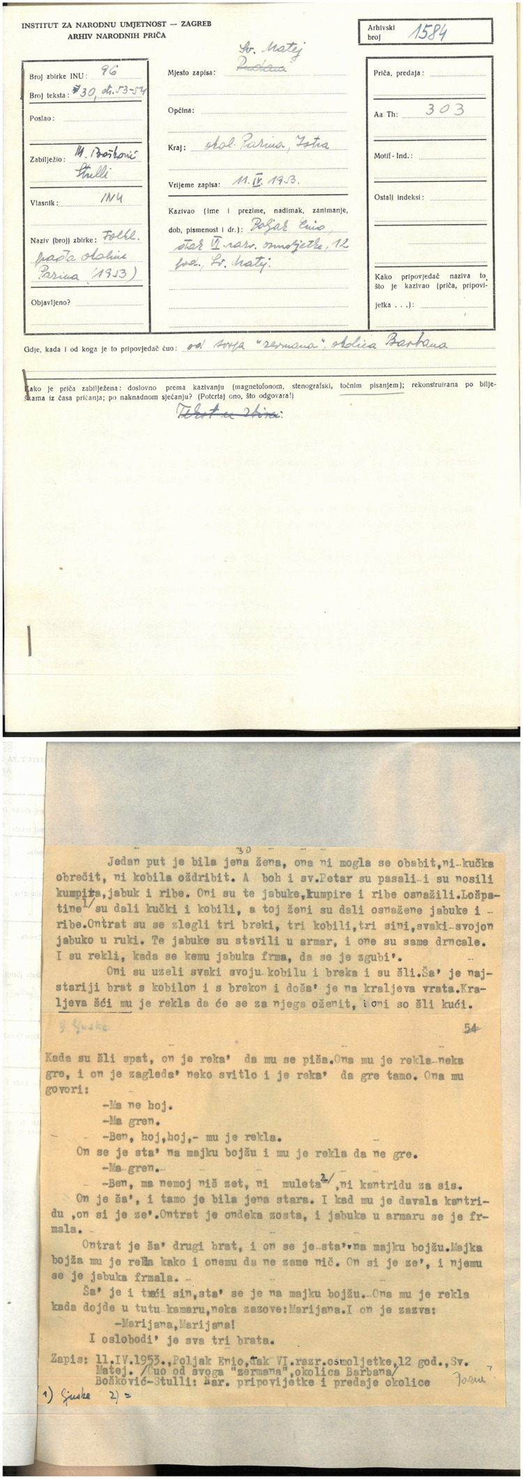 AaTh-06-0009-10