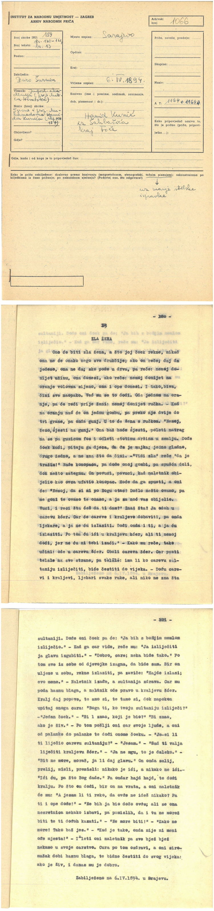 AaTh-52-0037-39