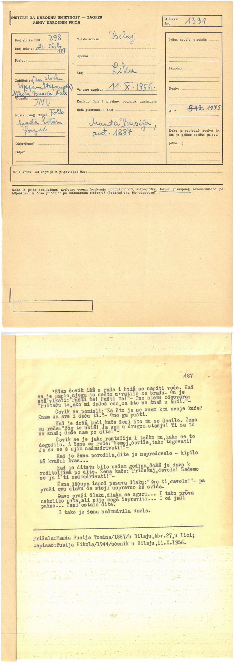 AaTh-52-0042-43