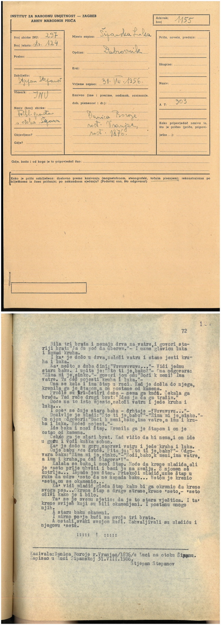 AaTh-06-0033-34