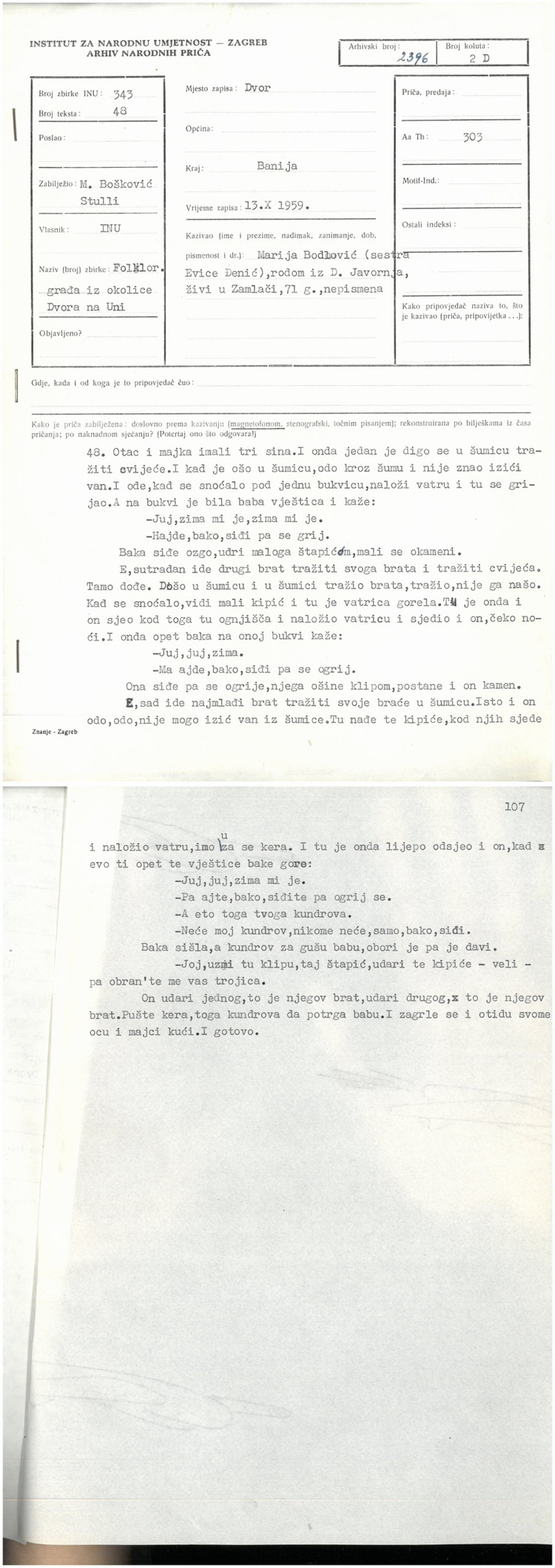 AaTh-06-0040-41