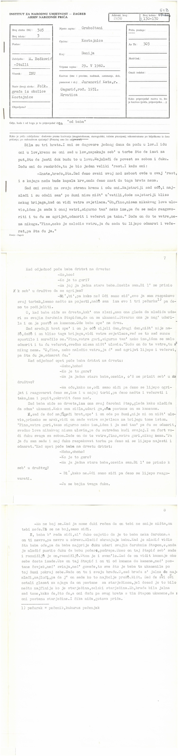 AaTh-06-0042-44