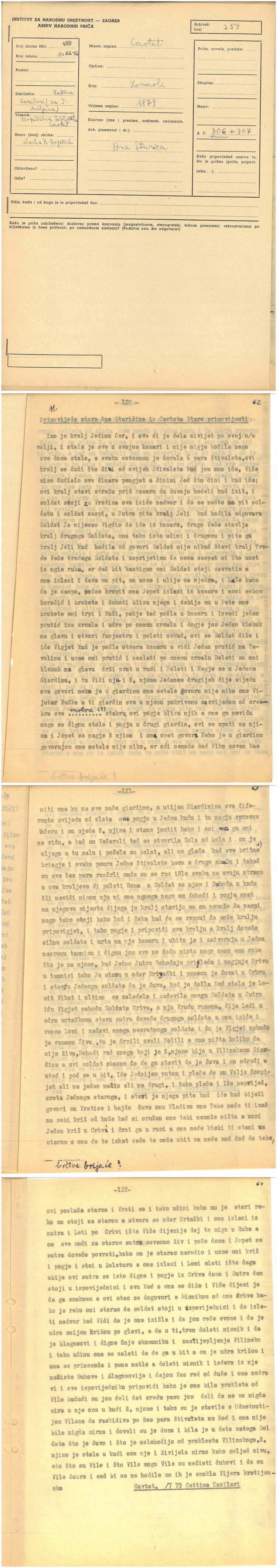 AaTh-07-0004-7
