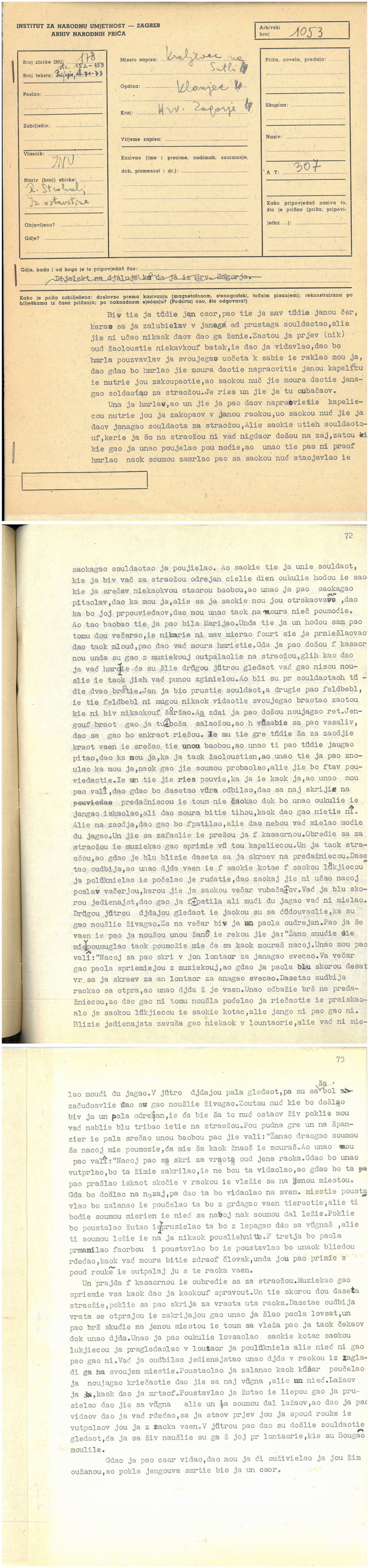 AaTh-07-0008-10